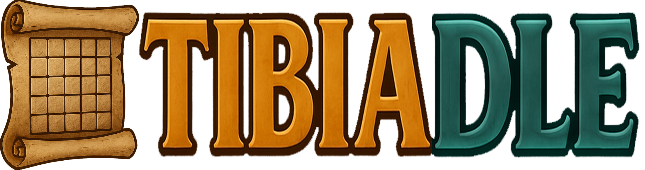 Tibiadle